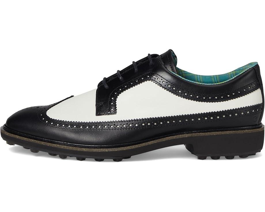 Premiere Series - Wilcox Golf Shoes- Previous Season Product Image