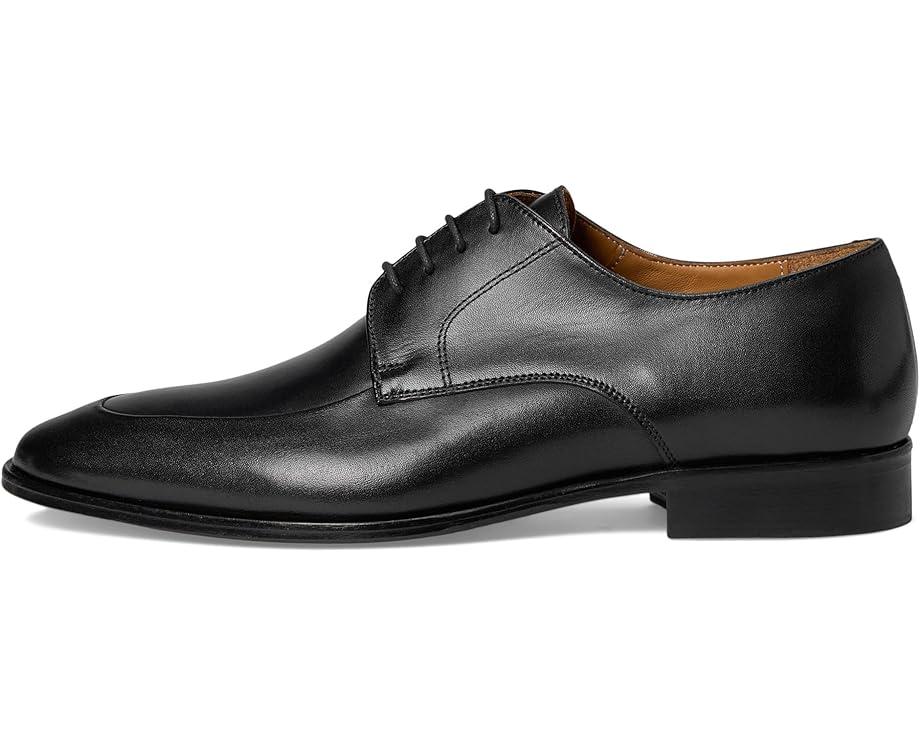 Men's Bruno Magli Bresso Product Image