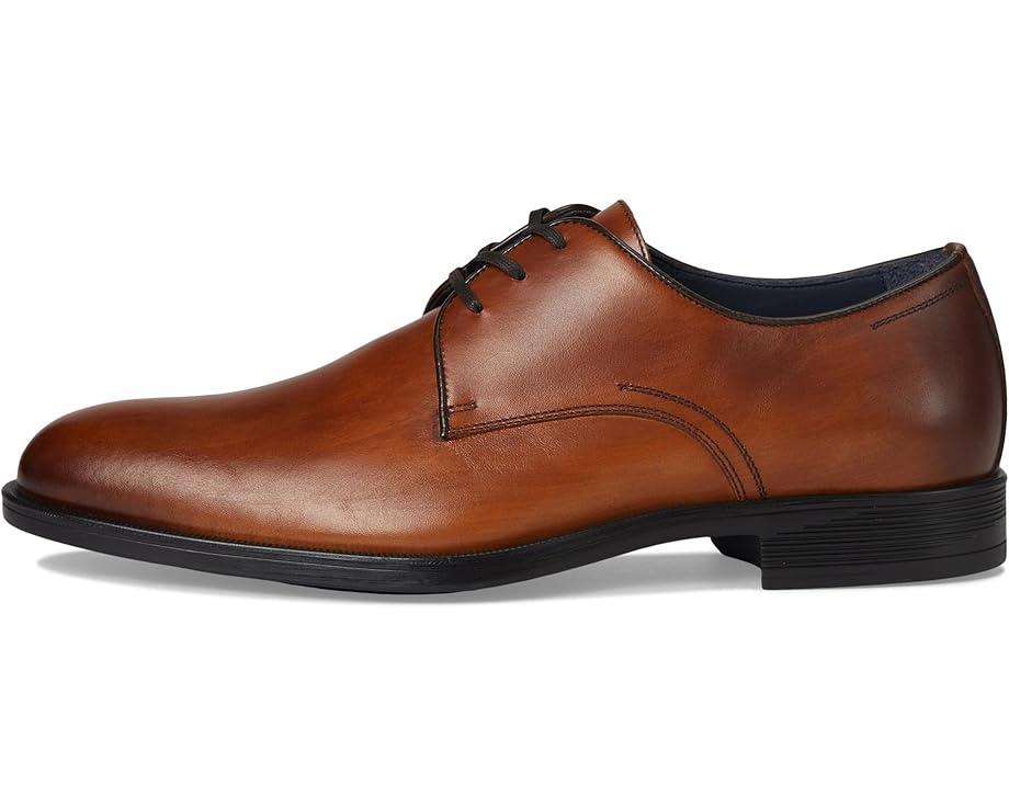 Landry Embossed Plain Toe Product Image