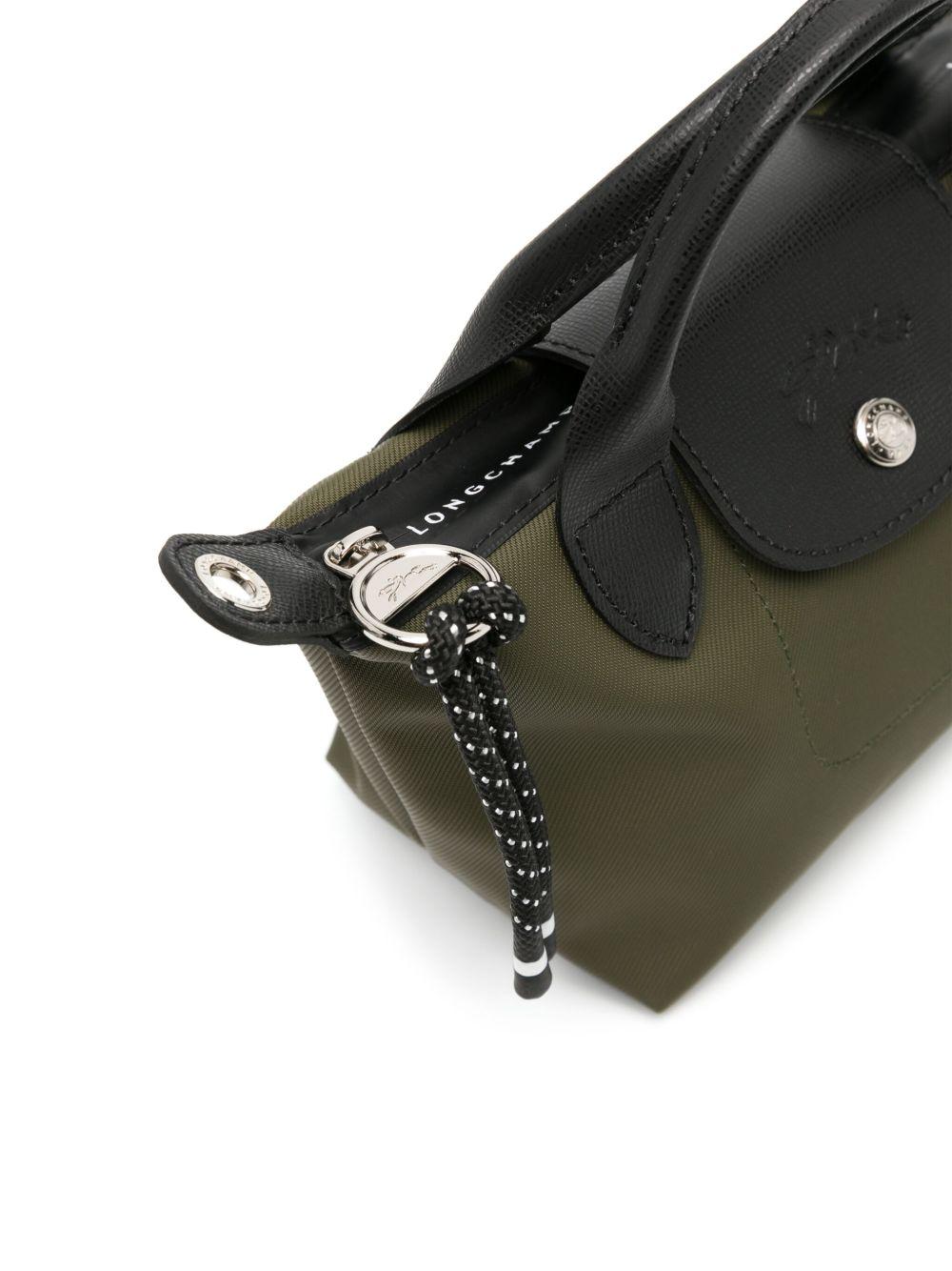 mini Le Pliage Energy tote bag Product Image