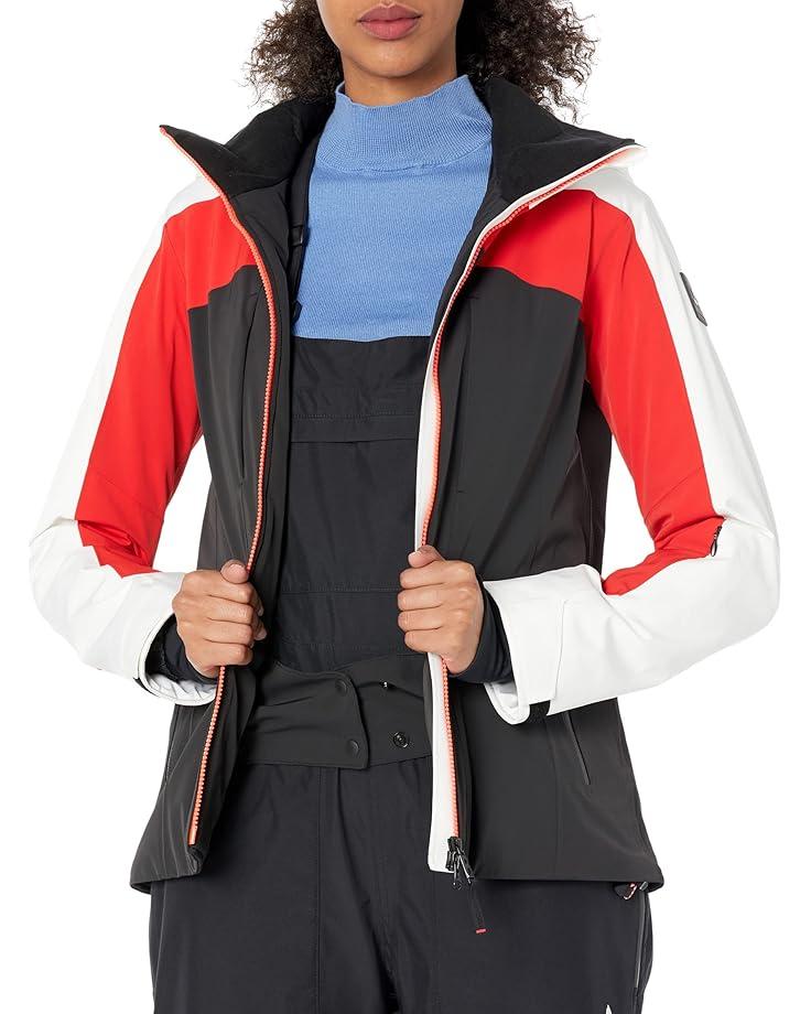 Calypso Down Jacket Product Image