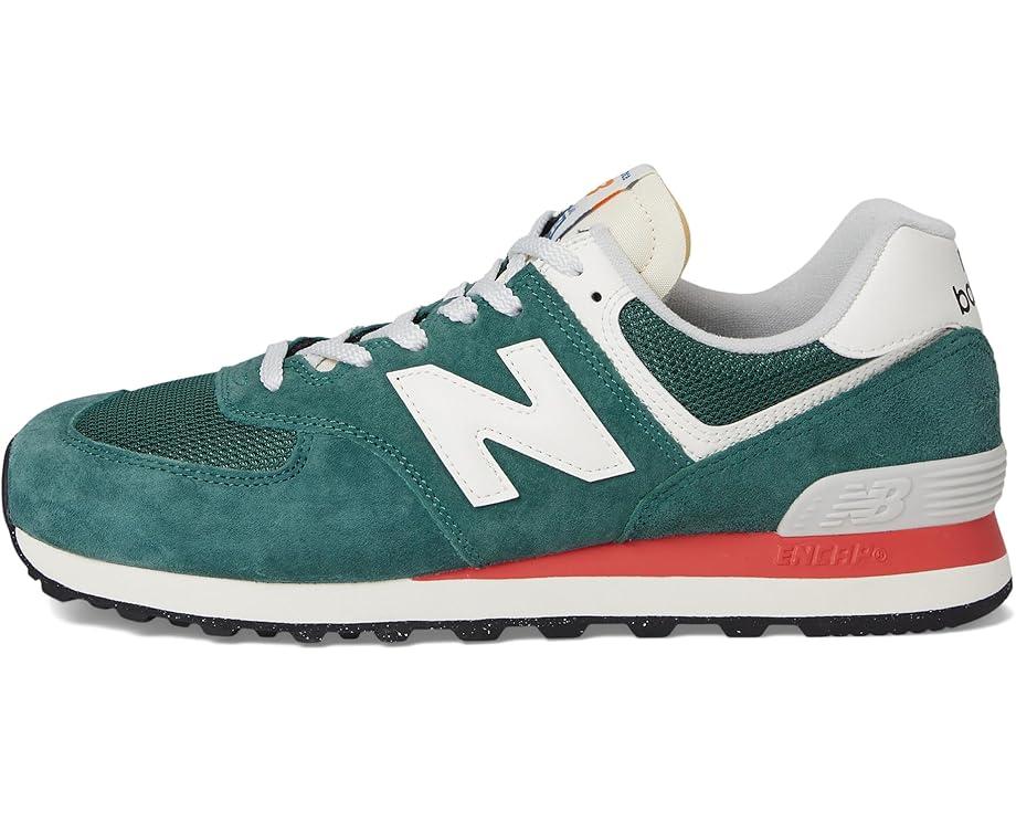 New Balance Classics Product Image
