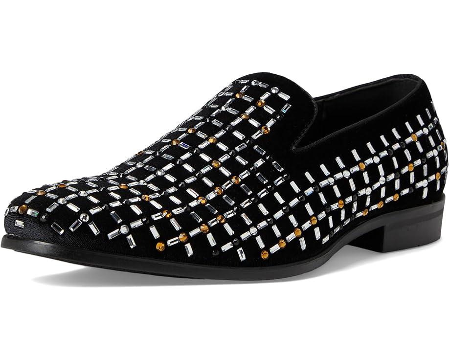 Suave Rhinestone Slip-On Product Image