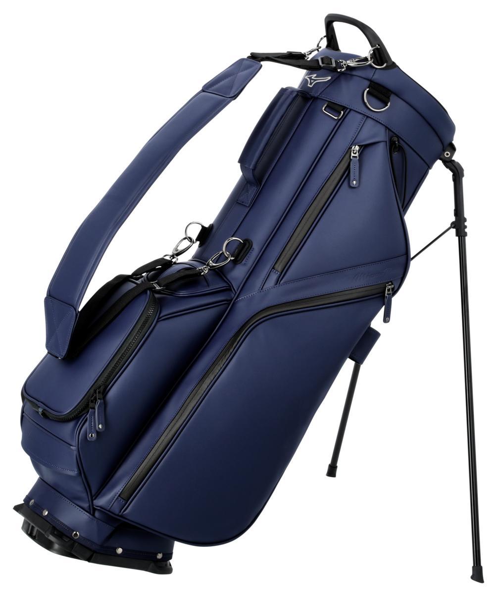 Mizuno Pro Stand Golf Bag Product Image