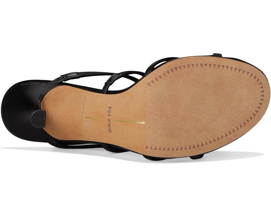 Women's Dolce Vita Linzy Product Image