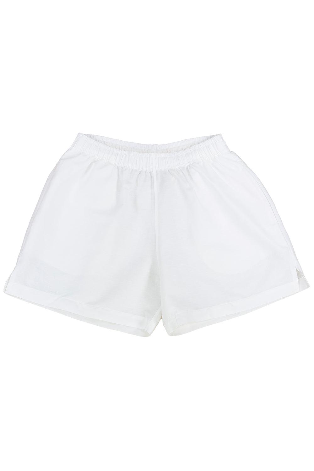Cabana Short Female Product Image