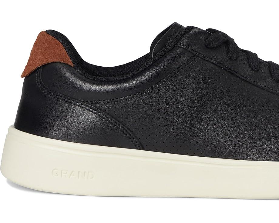 MSRP: $110(25% OFF) Product Image