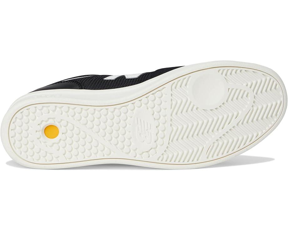 574 Vulc Product Image