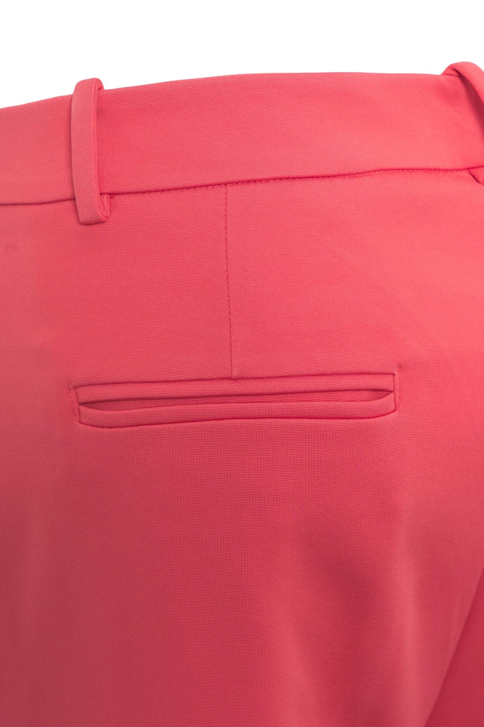 Chino pants 'Bello' Product Image