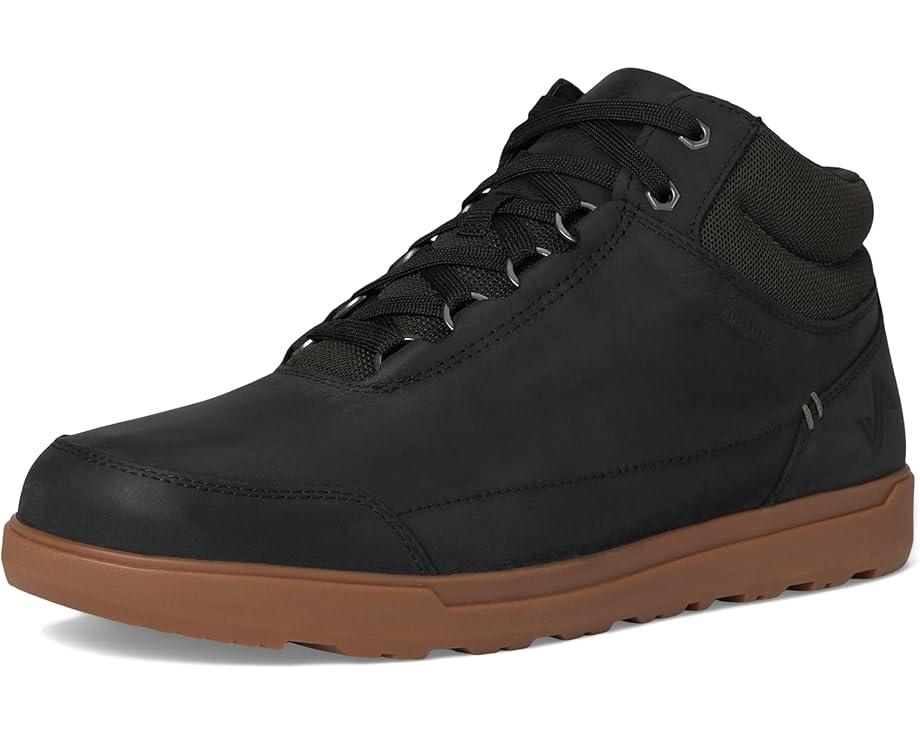 Spencer Mid Product Image