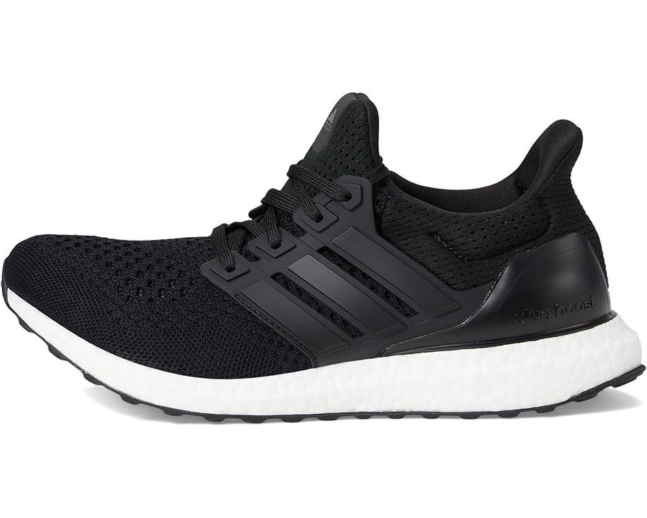Ultraboost 5X Running Shoes Product Image