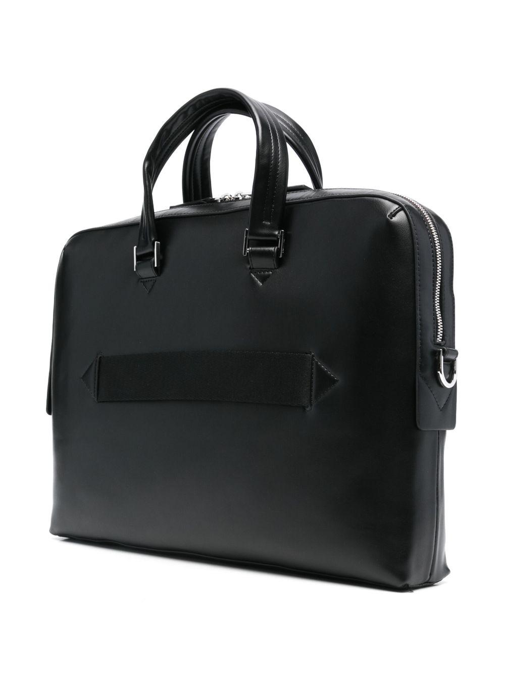 Set laptop bag Product Image