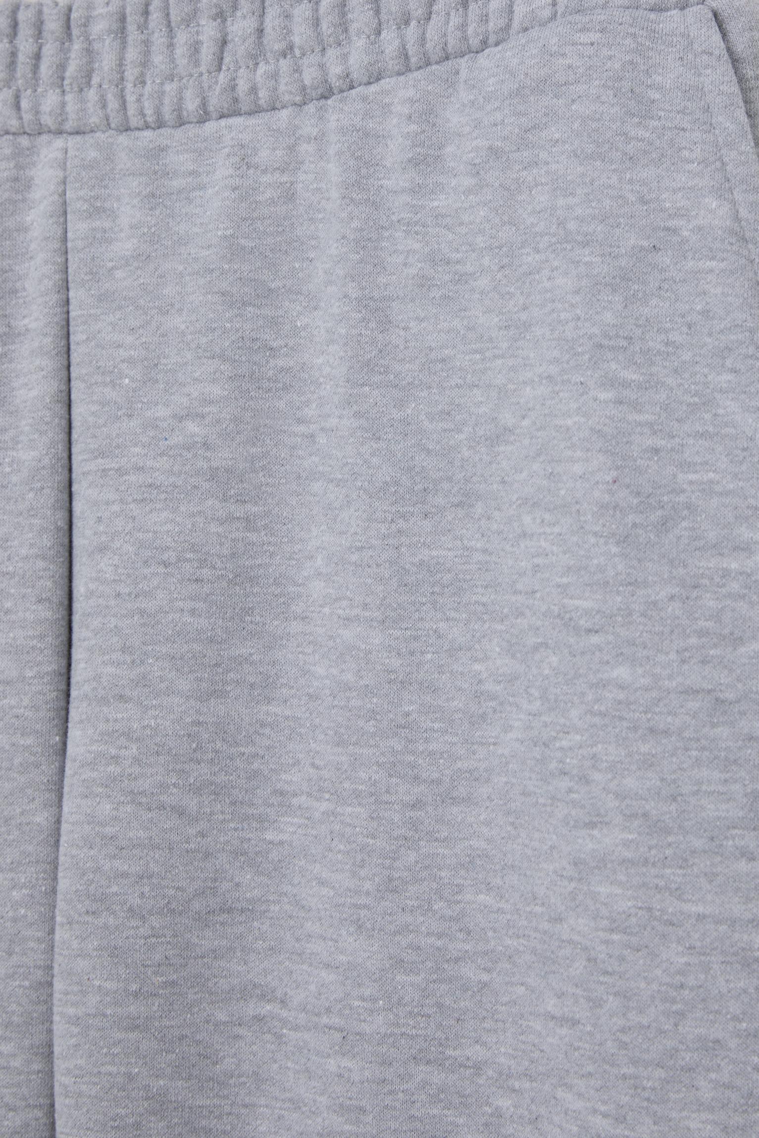 Basic joggers Product Image