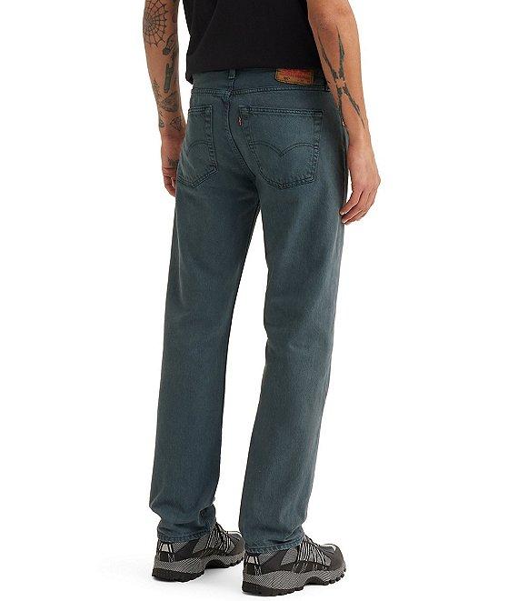 Levi's® 501® Original Jeans Product Image