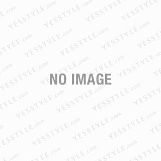 Faux Patent Mary Jane Flats Product Image