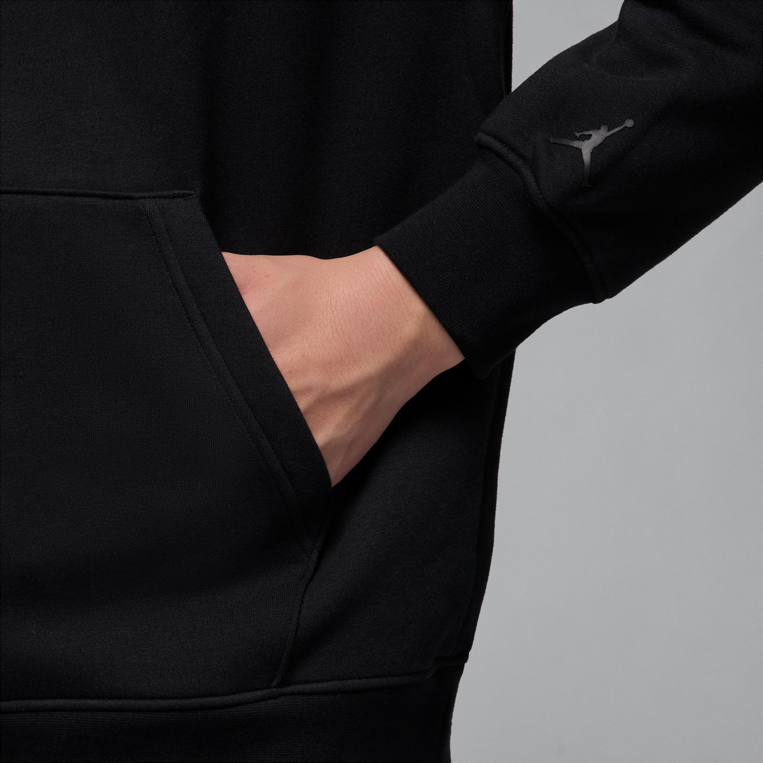 Men's Jordan Essentials Pullover Hoodie Product Image