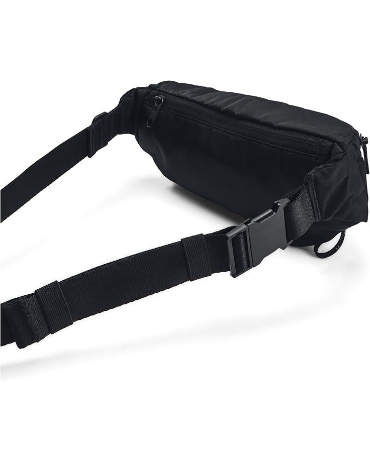 Classic Hip Pack Product Image