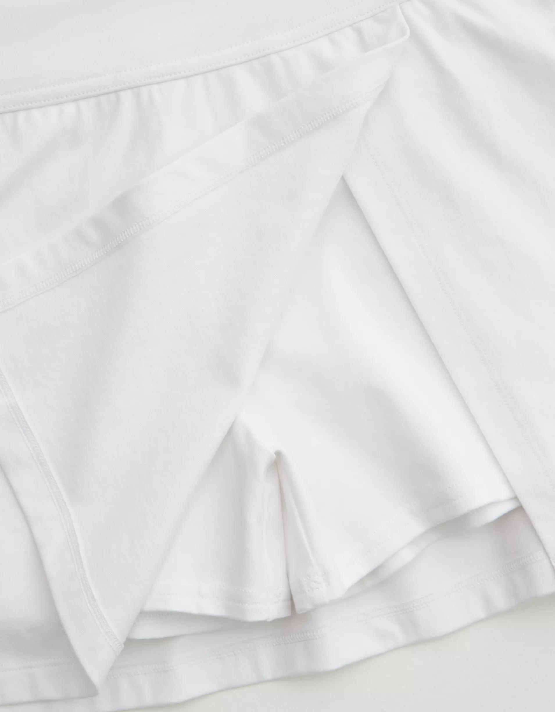 OFFLINE By Aerie OG Mini Skort Product Image