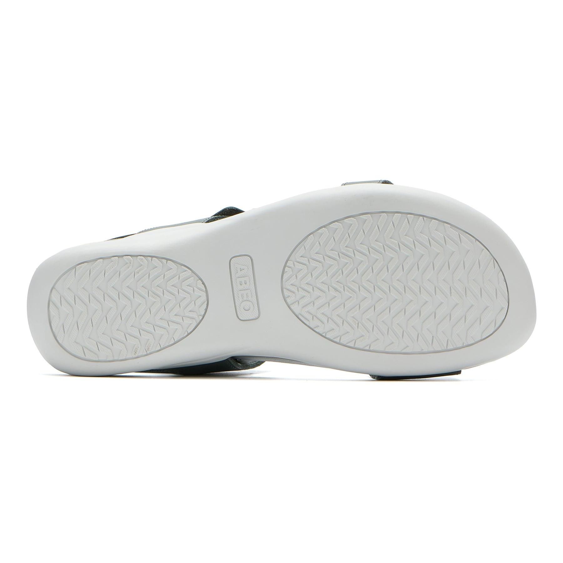 Oasis Sandal Metatarsal Female Product Image