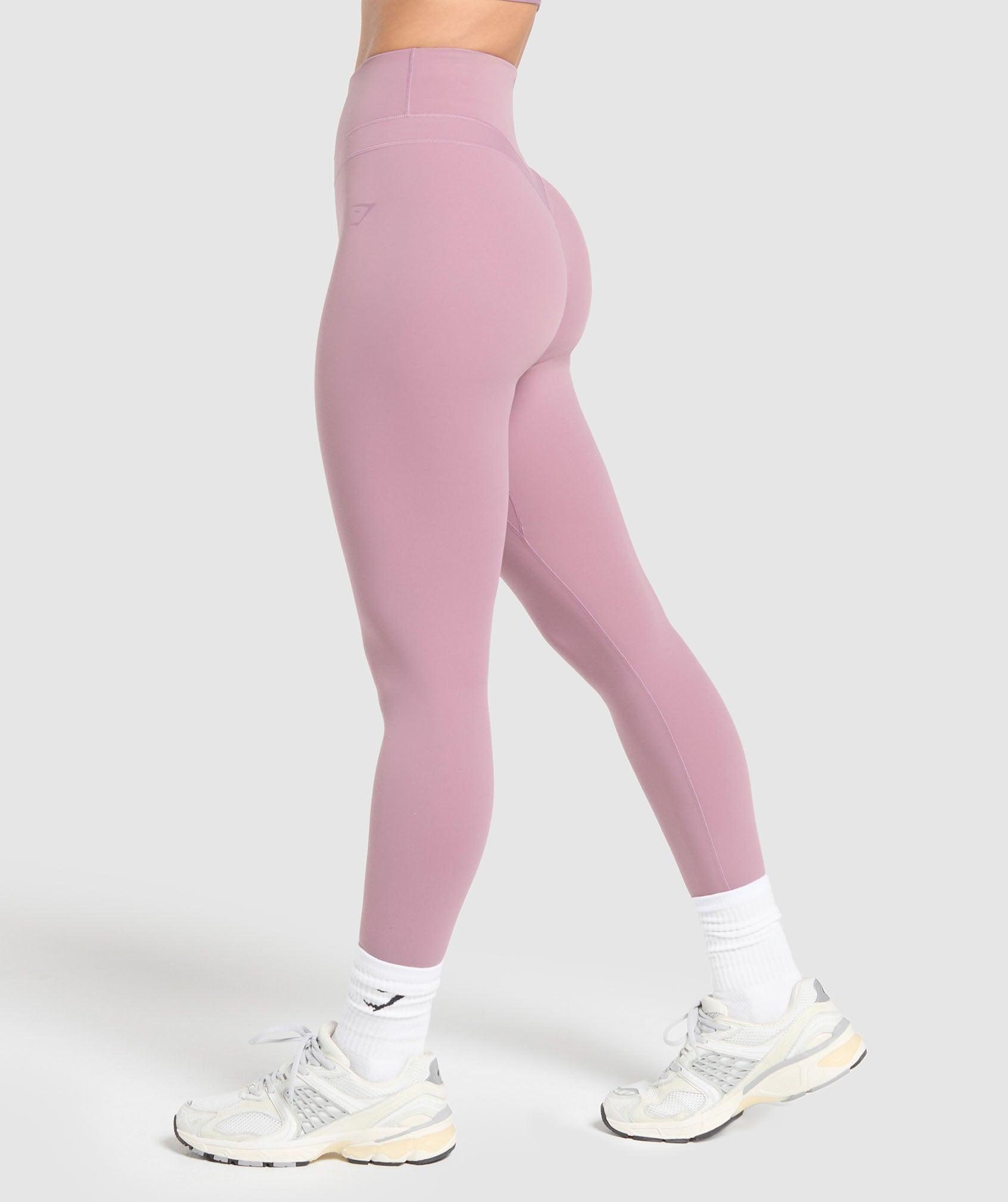Whitney Leggings Product Image