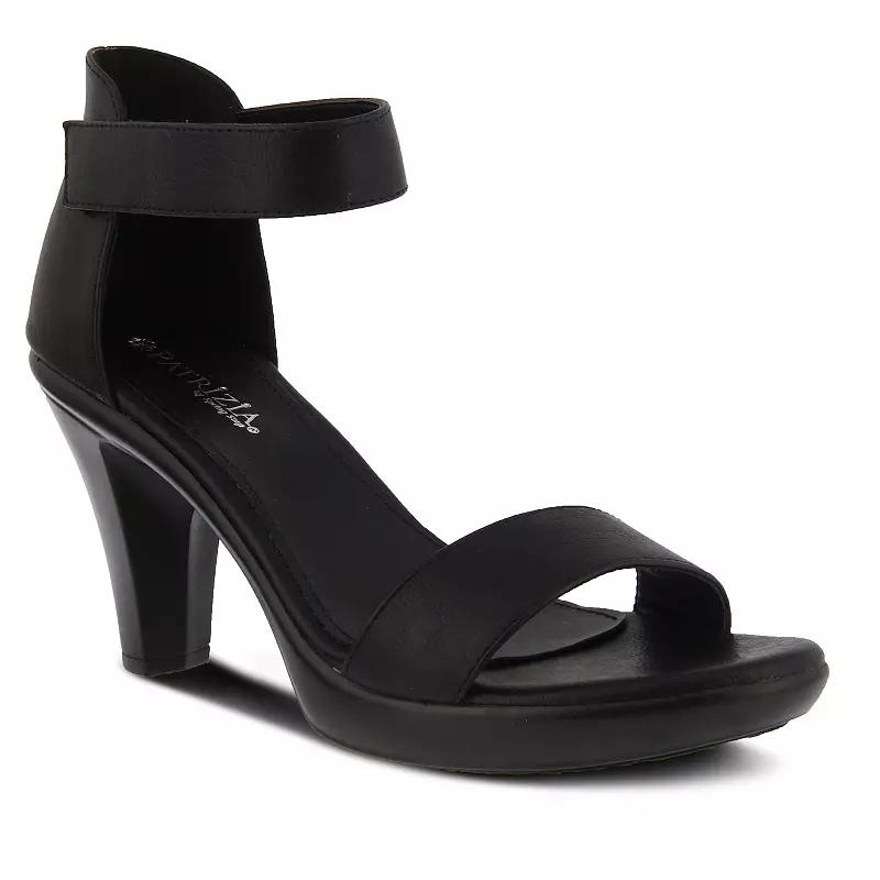 Patrizia Idol Women's Dress Sandals,  Product Image