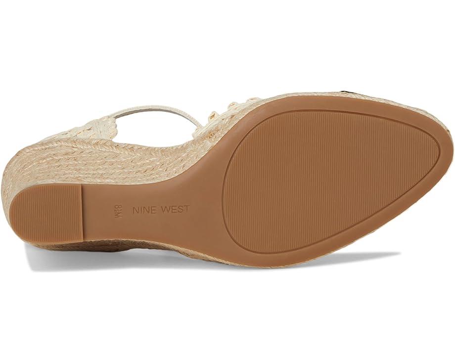 MSRP: $99.0035% OFF Product Image