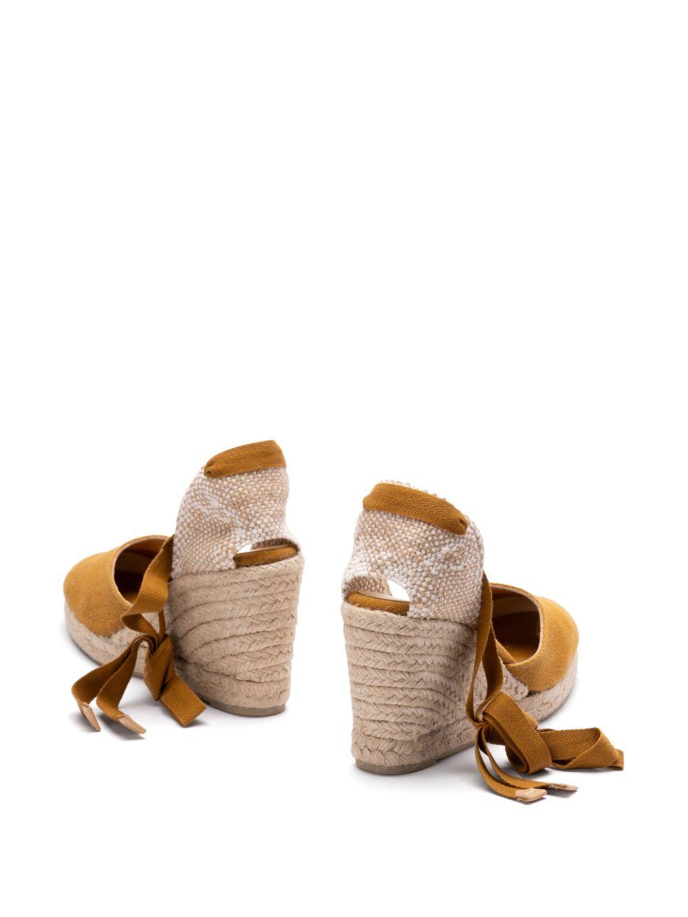 Carina espadrilles  Product Image