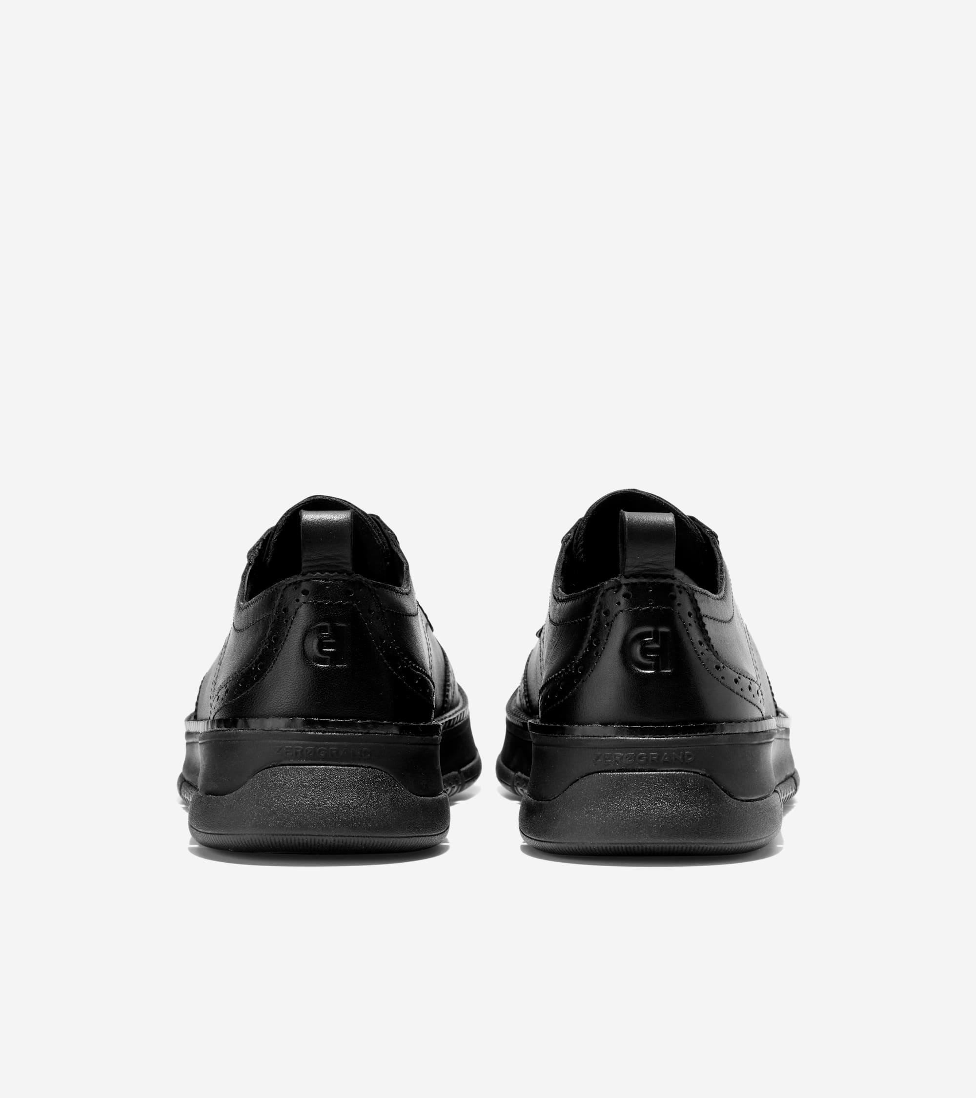 Catherine Tote Bag Product Image