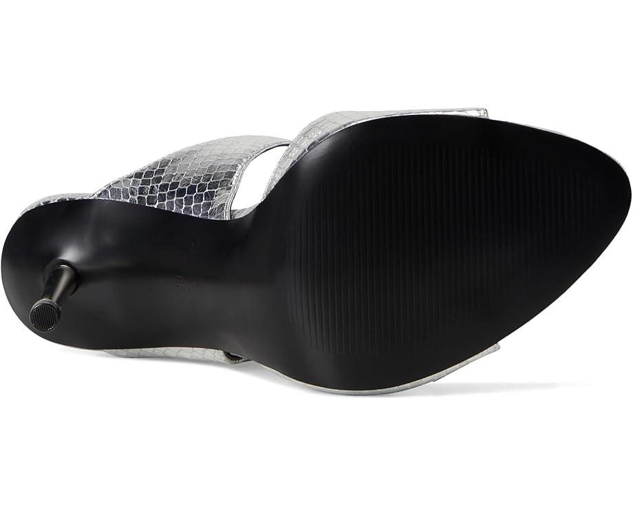 Lyssa Slide Product Image