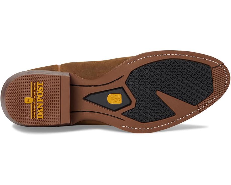 MSRP: $229.95(13% OFF) Product Image