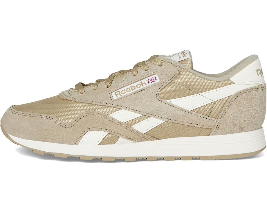 Classic Leather Product Image