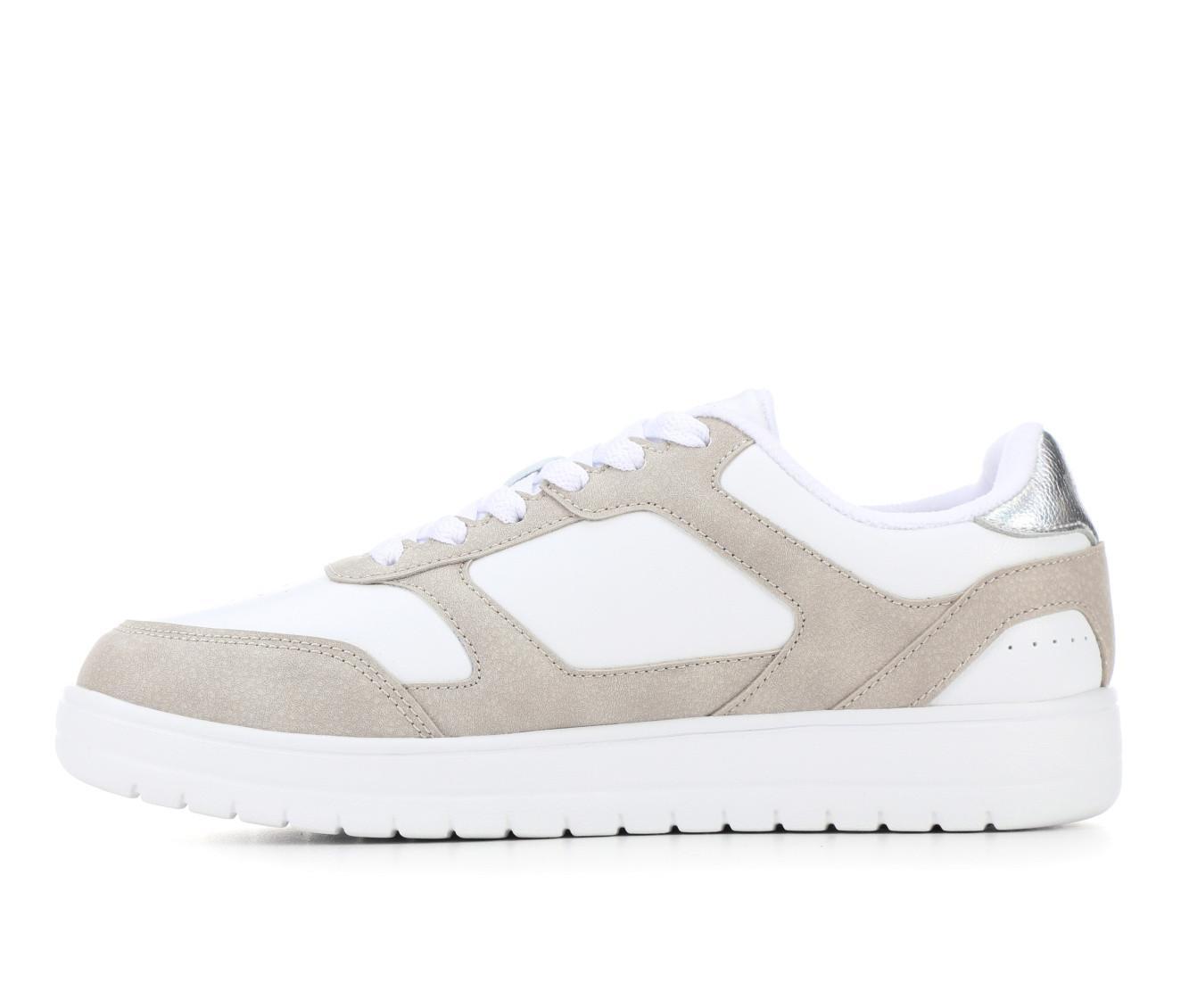 Women's US Polo Assn Felia Sneakers Product Image