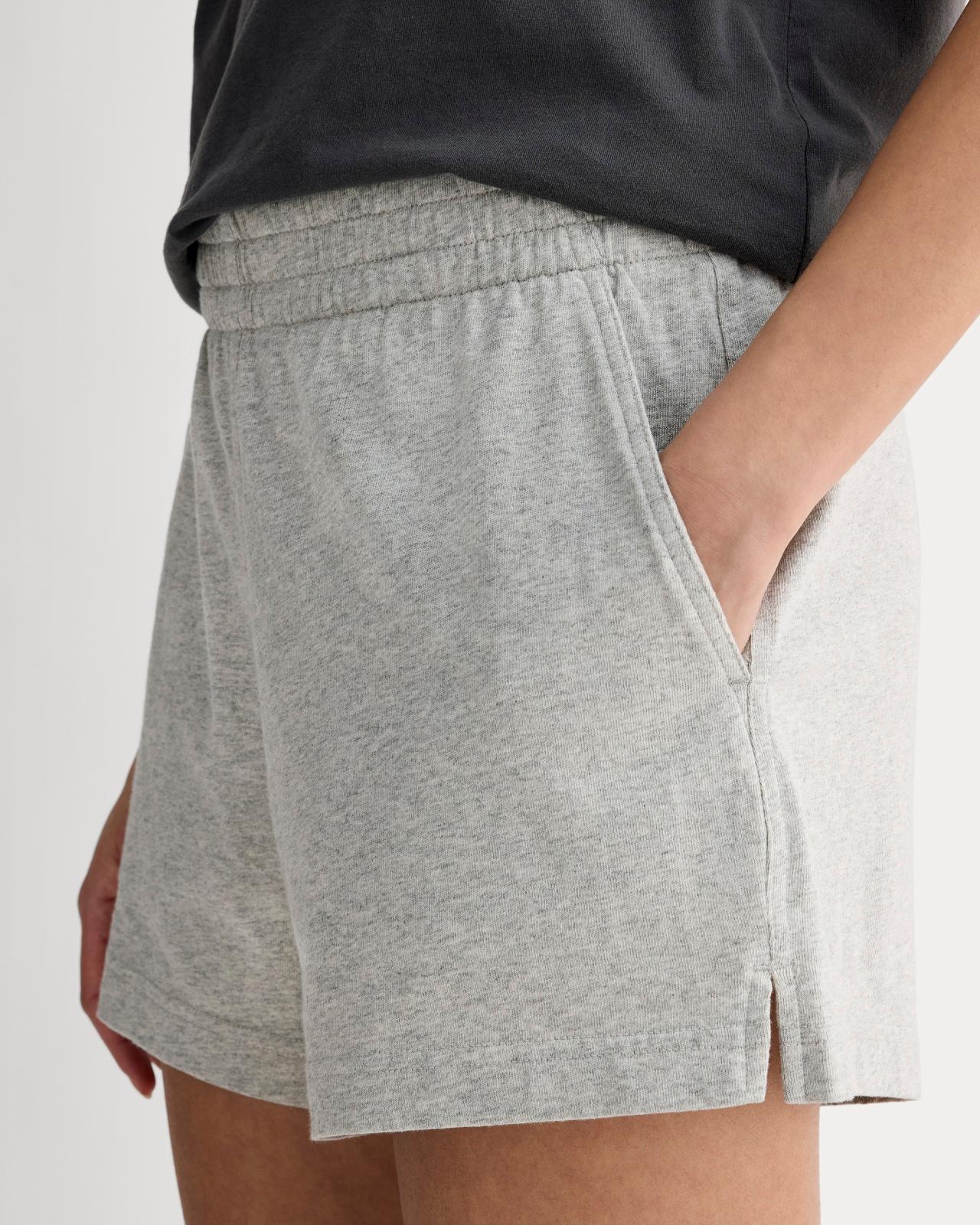 Womens Off-Duty Short by Everlane Product Image