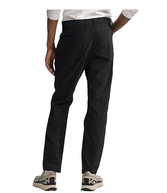 The North Face Sprag 5 Pocket Pants Product Image