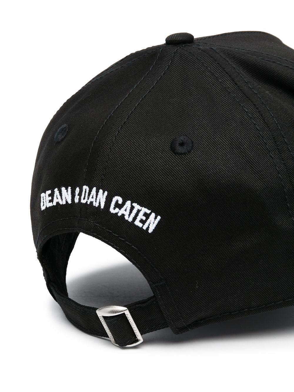 Icon baseball cap Product Image