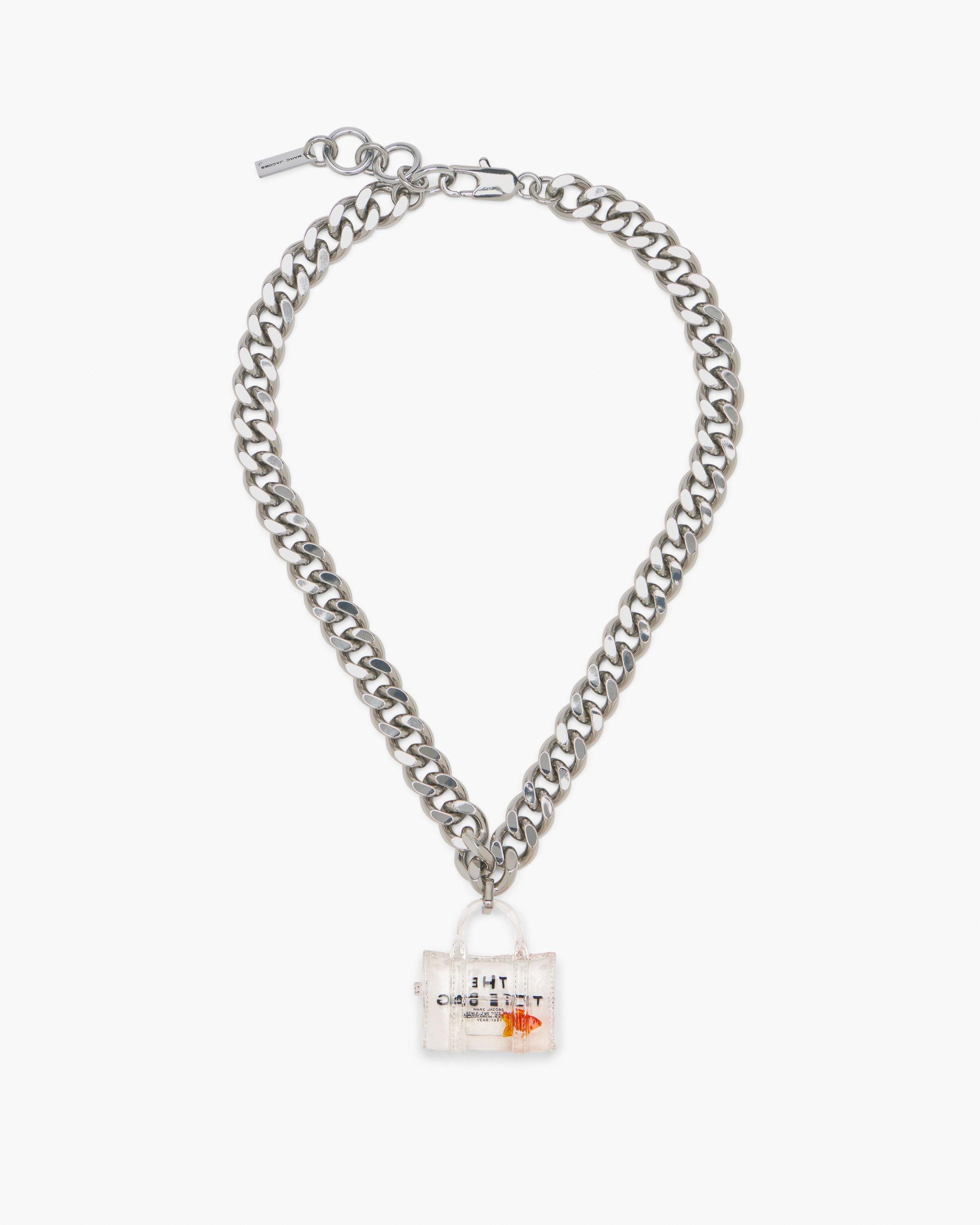 The Daisy Earrings Product Image