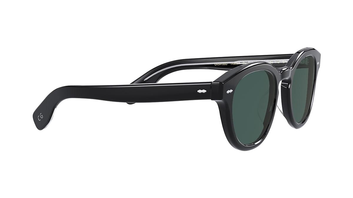 Cary Grant Sun 0OV5413SU__14923R Product Image