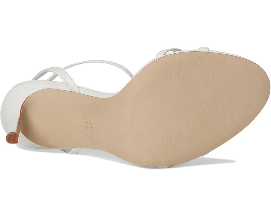 Sensation Product Image