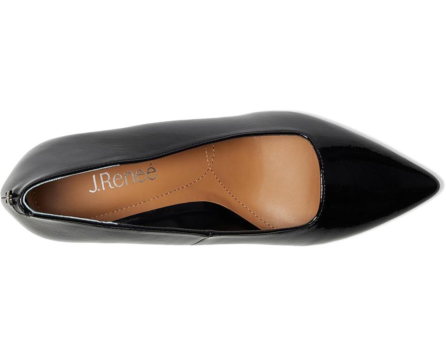 Women's J. Renee Anisha Product Image