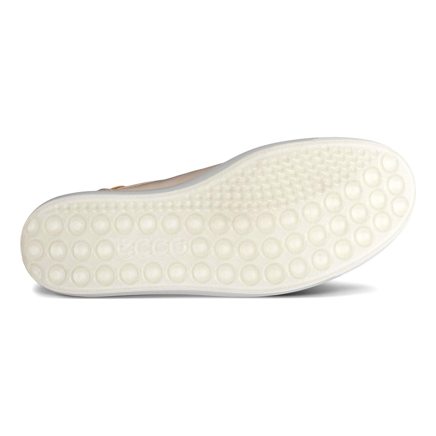 Soft 7 Easy Slip Product Image