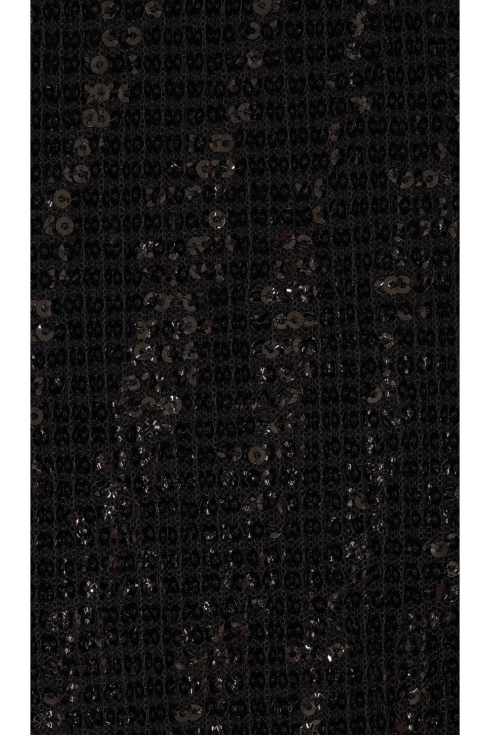 Selma Top Lovers and Friends Product Image