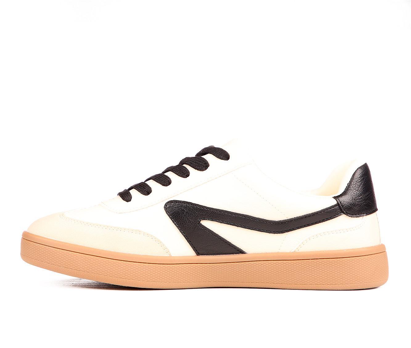 Women's DV BY DOLCE VITA Voyage Sneakers Product Image