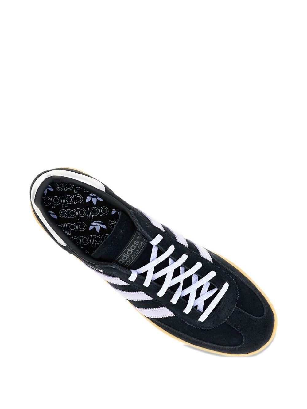 Handball Spezial sneakers Product Image