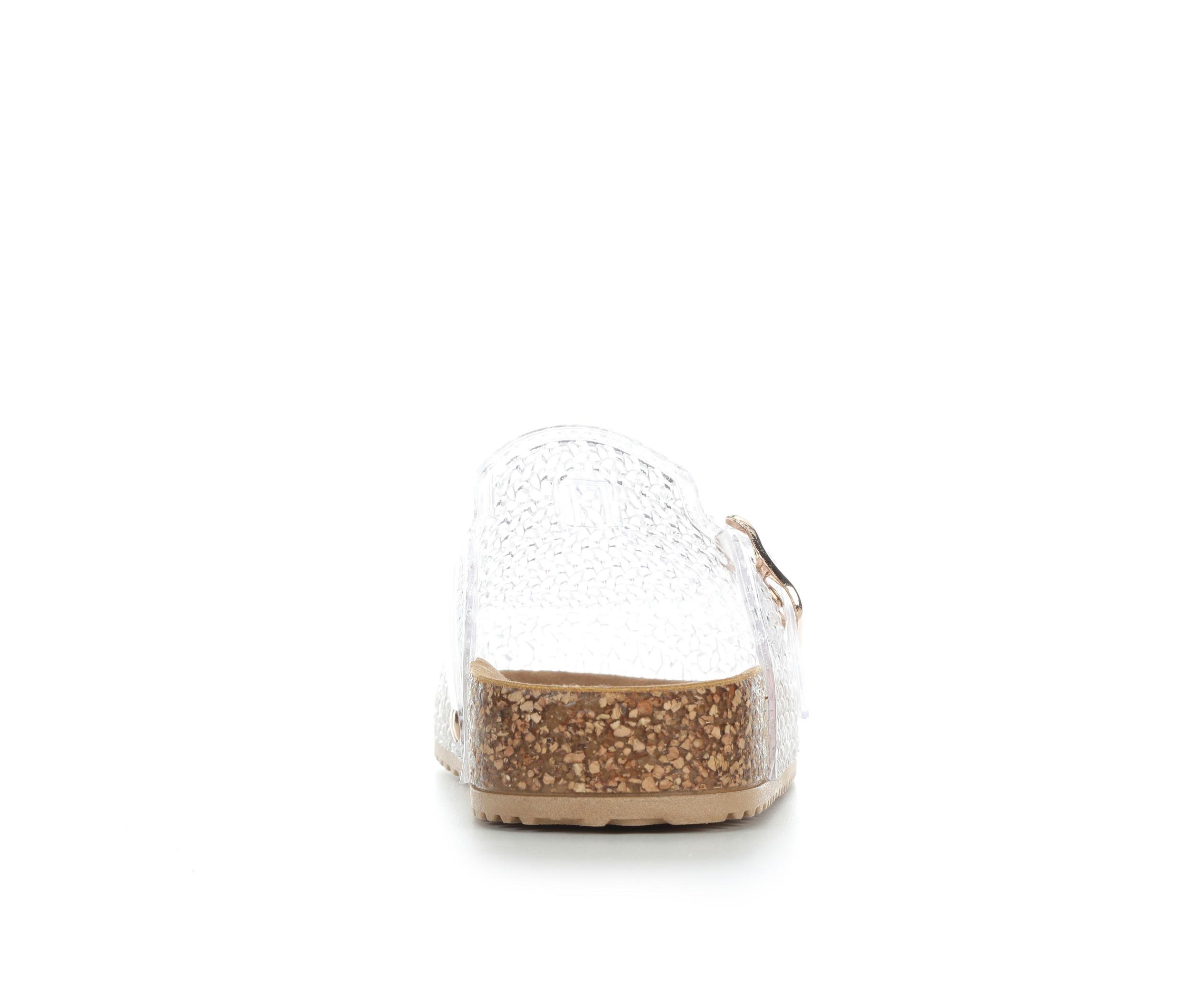 Women's Sugar SGR-Bubblegum Clogs Product Image
