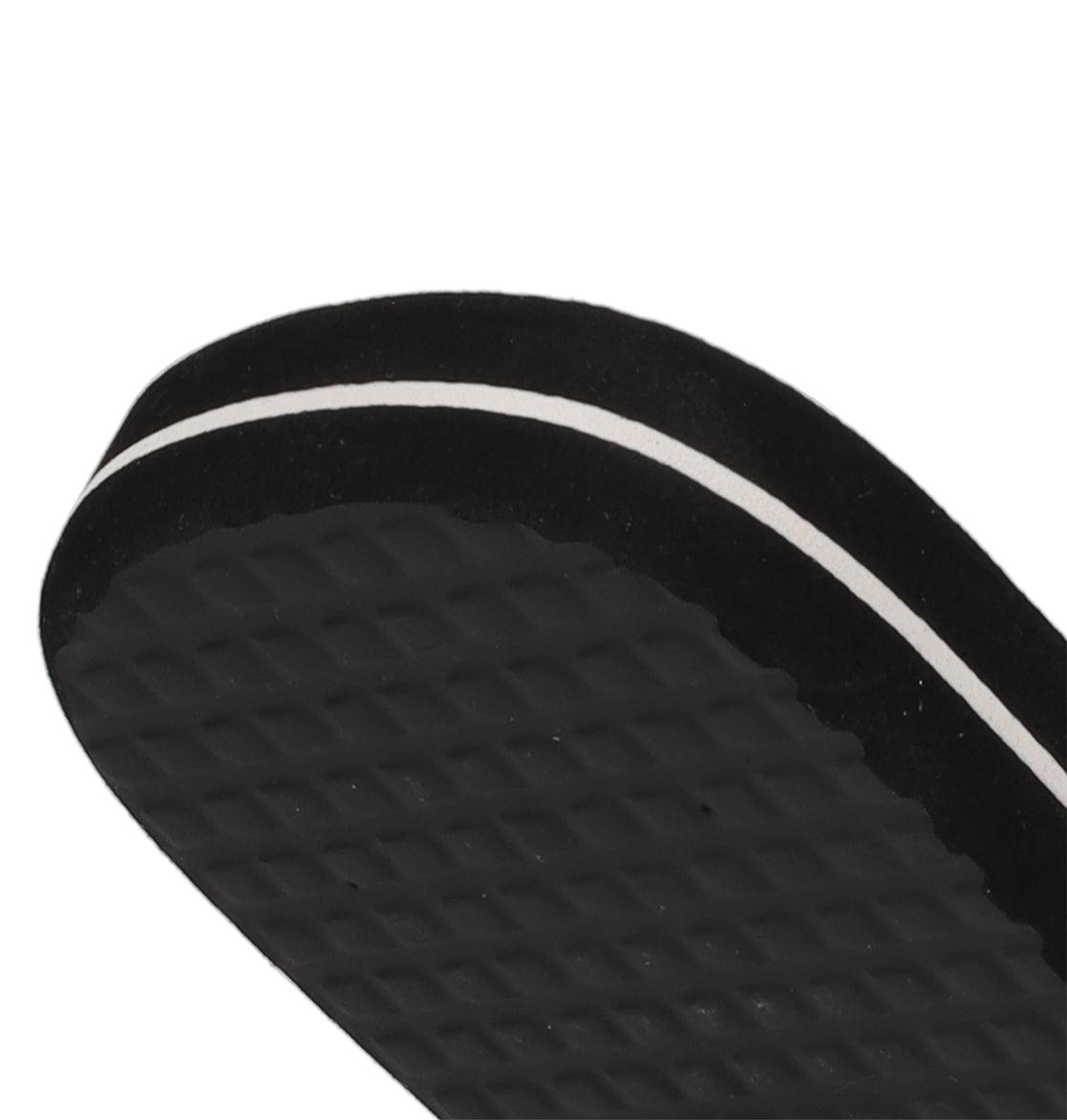 Men's Spray Graffik Slides Male Product Image