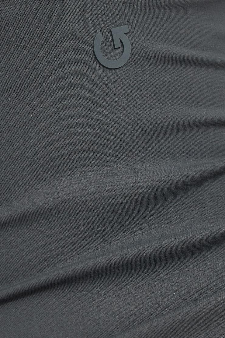 Active Keyhole Back Cami Top Product Image