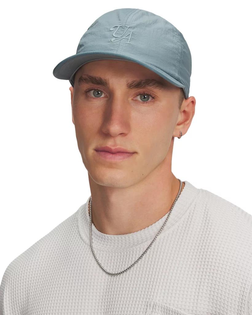 UA Essential Mid Nylon Product Image