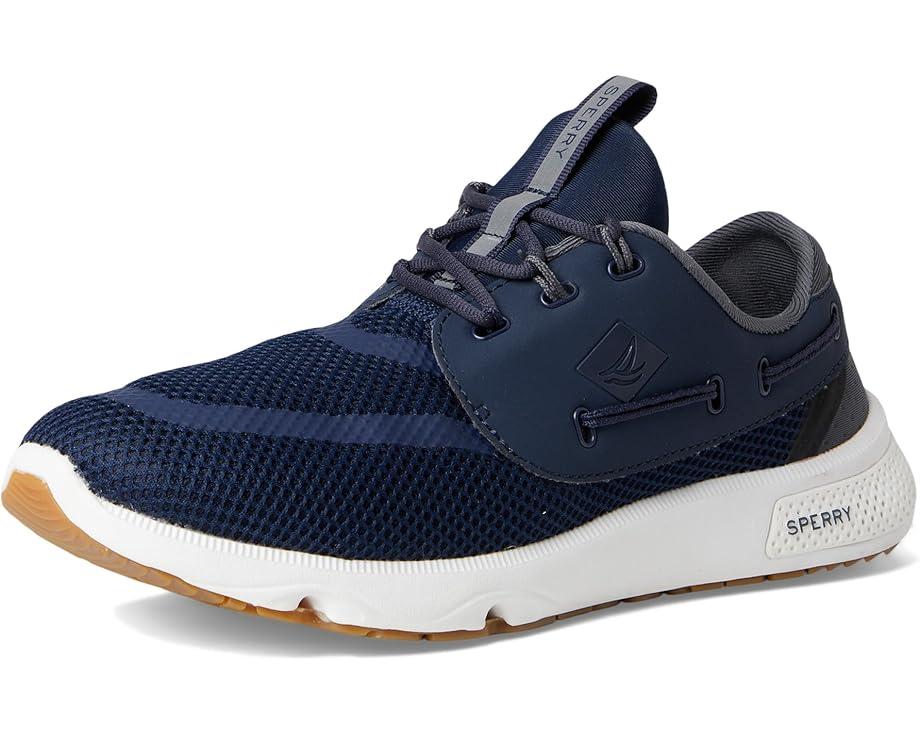 Sea Kite Sport Moc Product Image