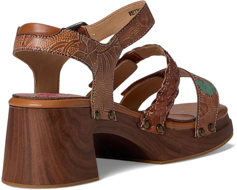 MSRP: $129.95(31% OFF) Product Image