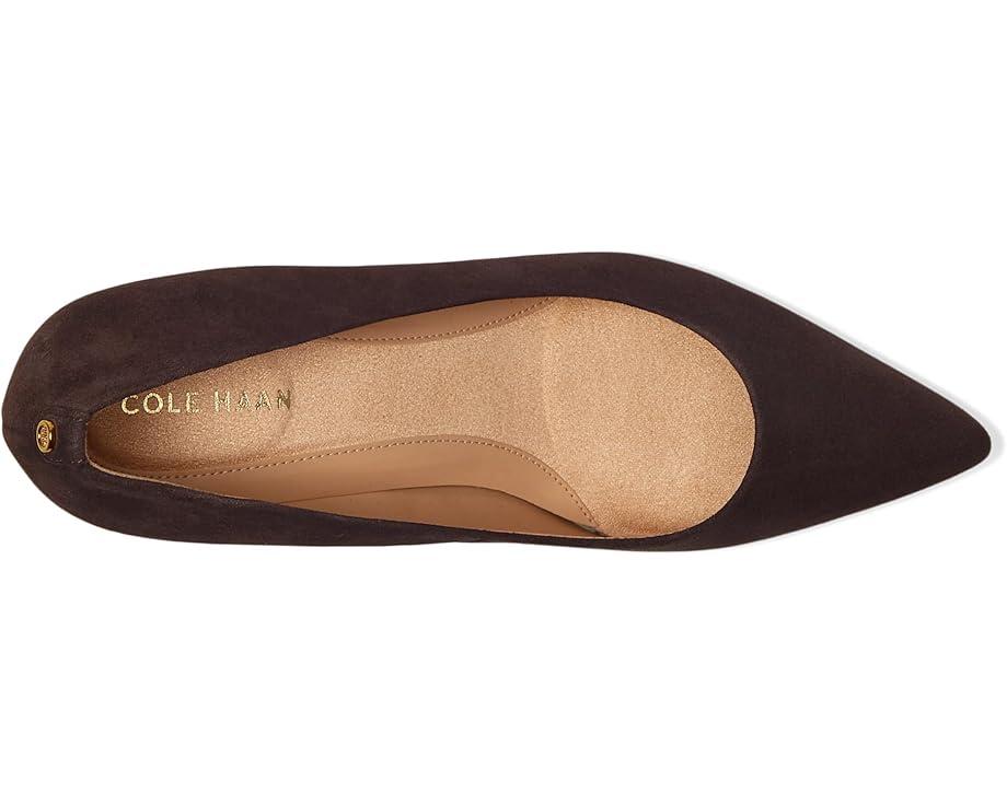 Go-to Janey Pumps Product Image